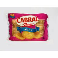 Biscoito-Cabral-Show-Maria-400-Gr