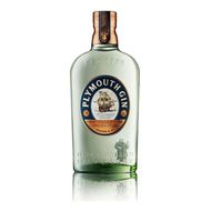 Gin-Plymouth-750ML