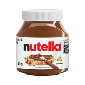 Nutella-Creme-de-Avela-1-unidade-140g