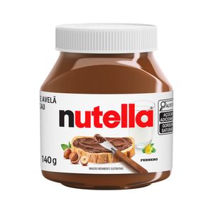 Nutella-Creme-de-Avela-1-unidade-140g