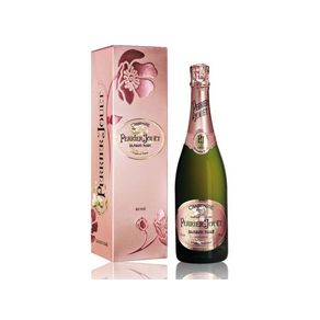 Champagne-Perrie-Jouet-Blason-Rose-Un