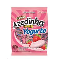 Bala-Lilith-Mastigavel-Azedinha-Yogur-Morango-150-Gr