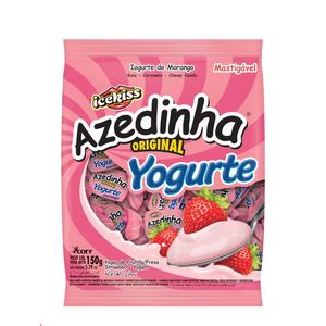 Bala-Lilith-Mastigavel-Azedinha-Yogur-Morango-150-Gr