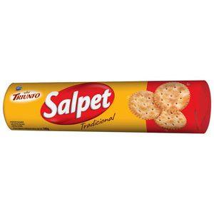 Biscoito-Triunfo-Salpet-100-Gr