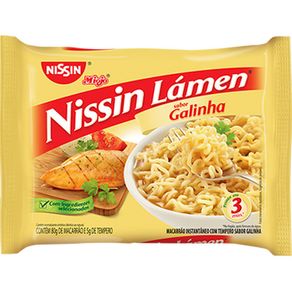 Macarrao-Nissin-Lamen-Galinha-85-Gr