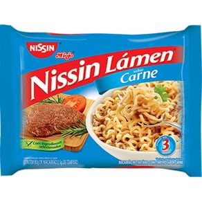 Macarrao-Nissin-Lamen-Carne-85-Gr