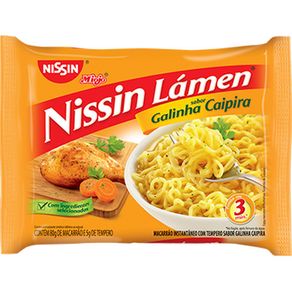 Macarrao-Nissin-Lamen-Galinha-Caipira-85-Gr