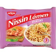 Macarrao-Nissin-Lamen-Bacon-85-Gr