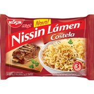 Macarrao-Nissin-Lamen-Costela-85-Gr