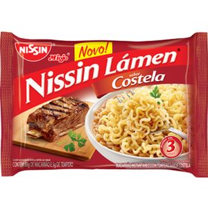 Macarrao-Nissin-Lamen-Costela-85-Gr