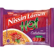 Macarrao-Nissin-Lamen-Hot-Calabresa-85-Gr