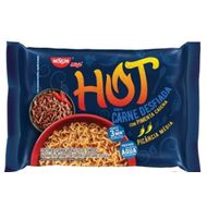 Macarrao-Nissin-Lamen-Hot-Carne-Desfiada-85-Gr