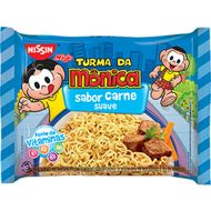 Macarrao-Nissin-Lamen-Suave-Carne-85-Gr