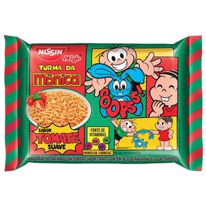 Macarrao-Nissin-Lamen-Suave-Tomate-85-Gr