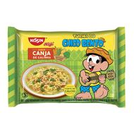 Macarrao-Nissin-Lamen-Canja-de-Galinha-75-Gr