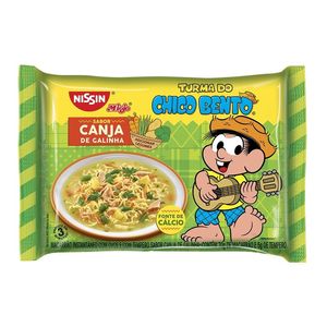 Macarrao-Nissin-Lamen-Canja-de-Galinha-75-Gr