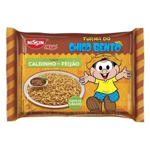 Macarrao-Nissin-Lamen-Suave-Caldinho-de-Feijao-74-Gr