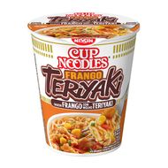 Cup-Noodles-Frango-Teriyaki-72-Gr