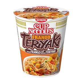 Cup-Noodles-Frango-Teriyaki-72-Gr