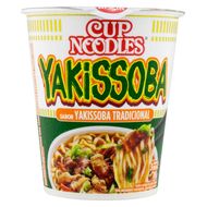 Cup-Noodles-Yakissoba-70-Gr