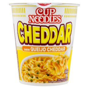 Cup-Noodles-Cheddar-69-Gr