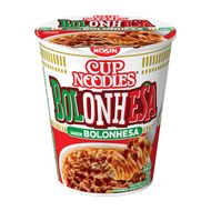 Cup-Noodles-Bolonhesa-69-Gr