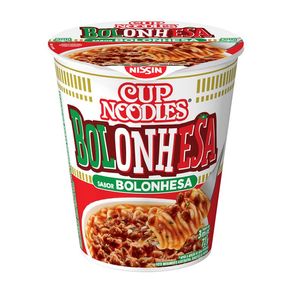 Cup-Noodles-Bolonhesa-69-Gr