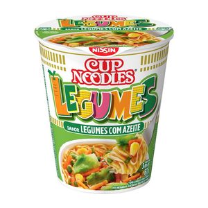 Cup-Noodles-Legumes-67-Gr