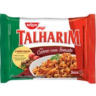 Talharim-Carne-com-Tomate-99-Gr