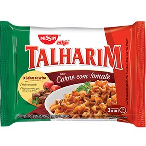 Talharim-Carne-com-Tomate-99-Gr