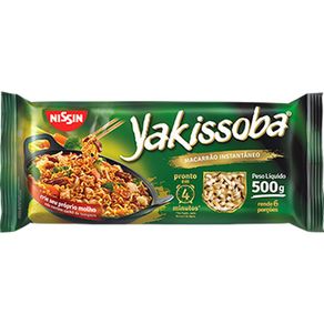 Yakissoba-500-Gr