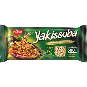 Yakissoba-500-Gr