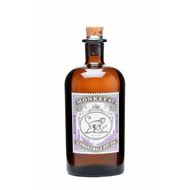 Gin-Monkey47-500ML