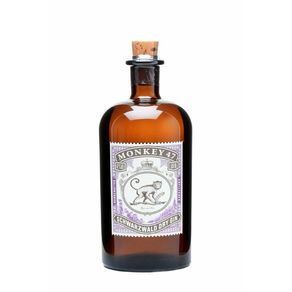 Gin-Monkey47-500ML