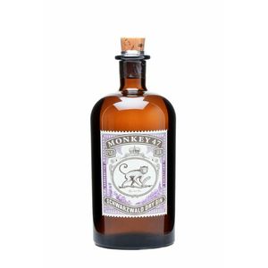 Gin-Monkey47-500ML