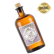 Gin-Monkey47-500ML