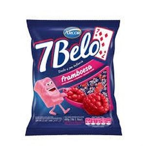 Gelatina-7-Belo-Framboesa-200G