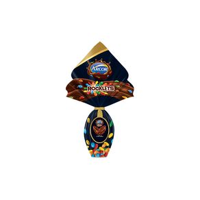 Ovo-de-Pascoa-Rocklets-205Gr