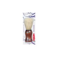 Condor-Pincel-Barba-3050-12-Un