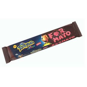 Biscoito-Recheado-Tortuguita-Morango-90-Gr