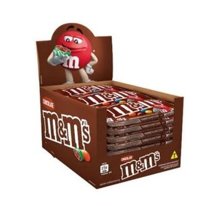 Confeito-M-Ms-Chocolate-Ao-Leite-18X45G