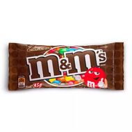 Confeito-M-Ms-Chocolate-Ao-Leite-18X45G