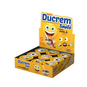 Ducrem-Smile----Display-450G