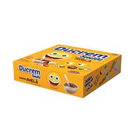 Ducrem-Smile----Display-450G