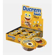 Ducrem-Smile----Display-450G