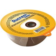 Ducrem-Smile----Display-450G