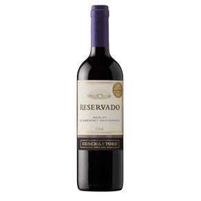 Vinho--Reservado-Merlot-750-Ml