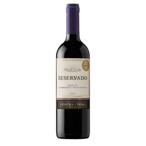 Vinho--Reservado-Merlot-750-Ml