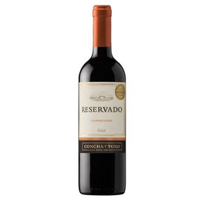 Vinho-Reservado-Carmenere-750-Ml