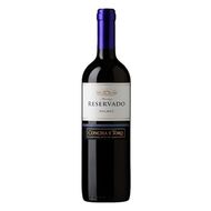 Vinho-Reservado-Malbec-750-Ml